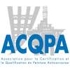 ACQPA